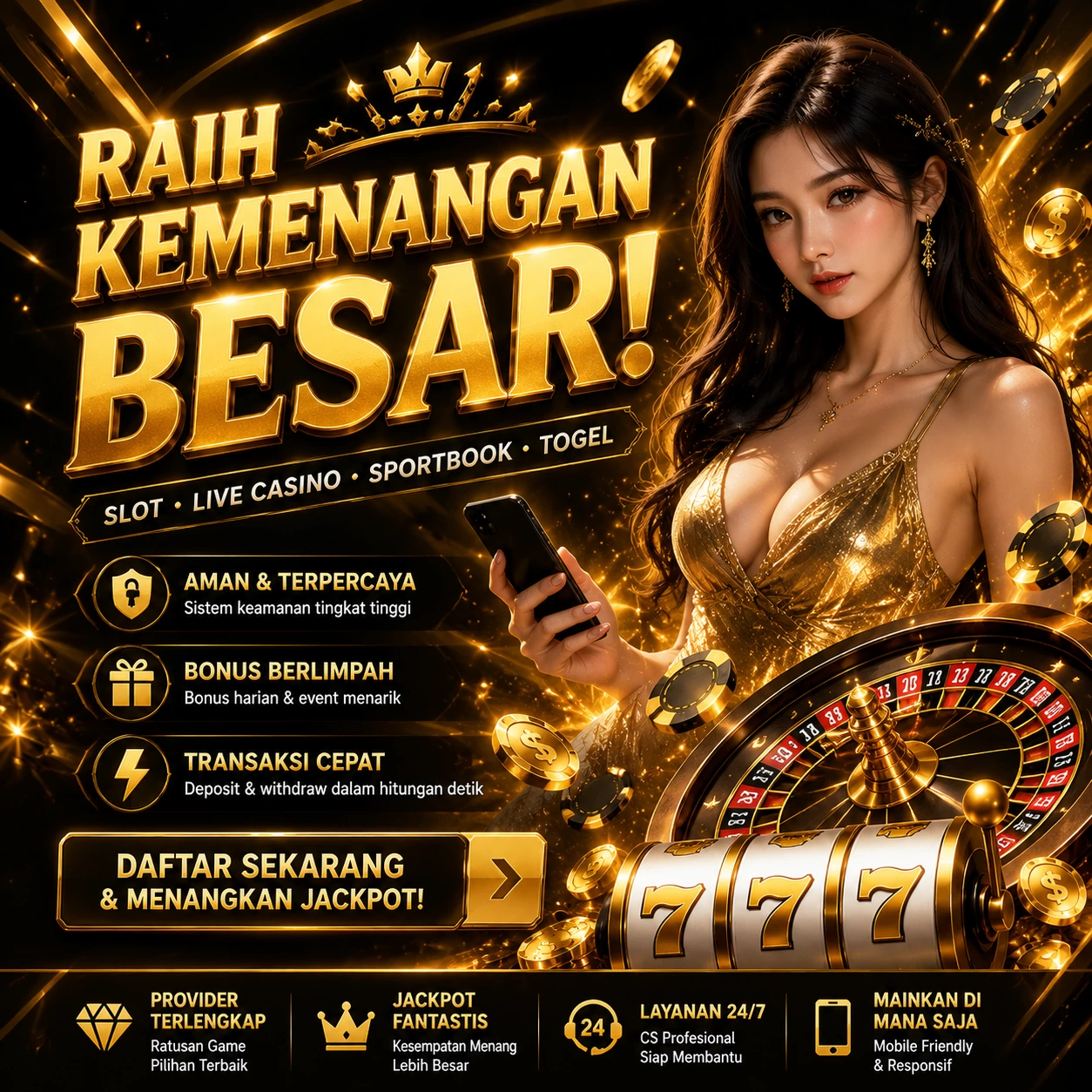 rajalangit77ii.com