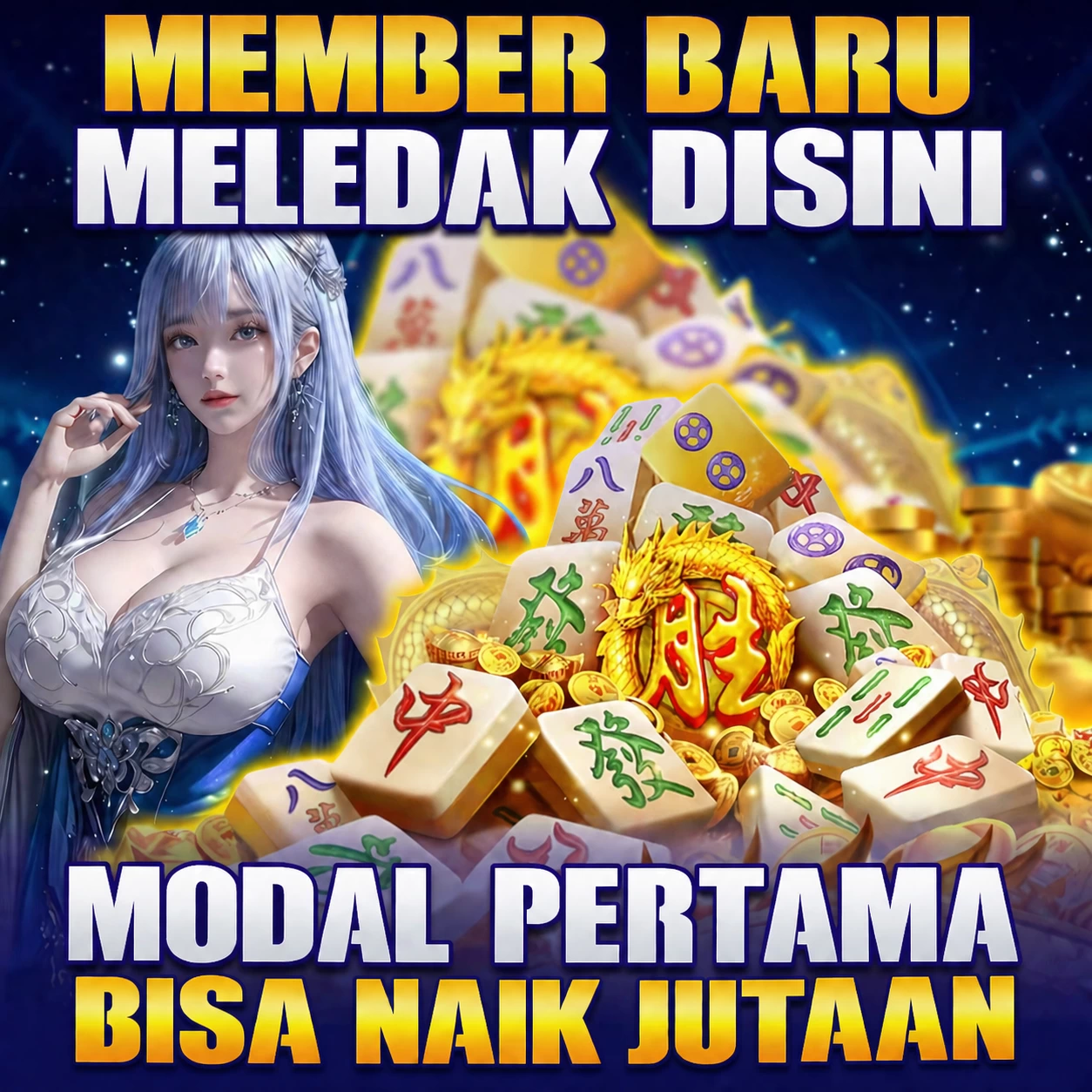 rajalangit77ii.com Indonesia