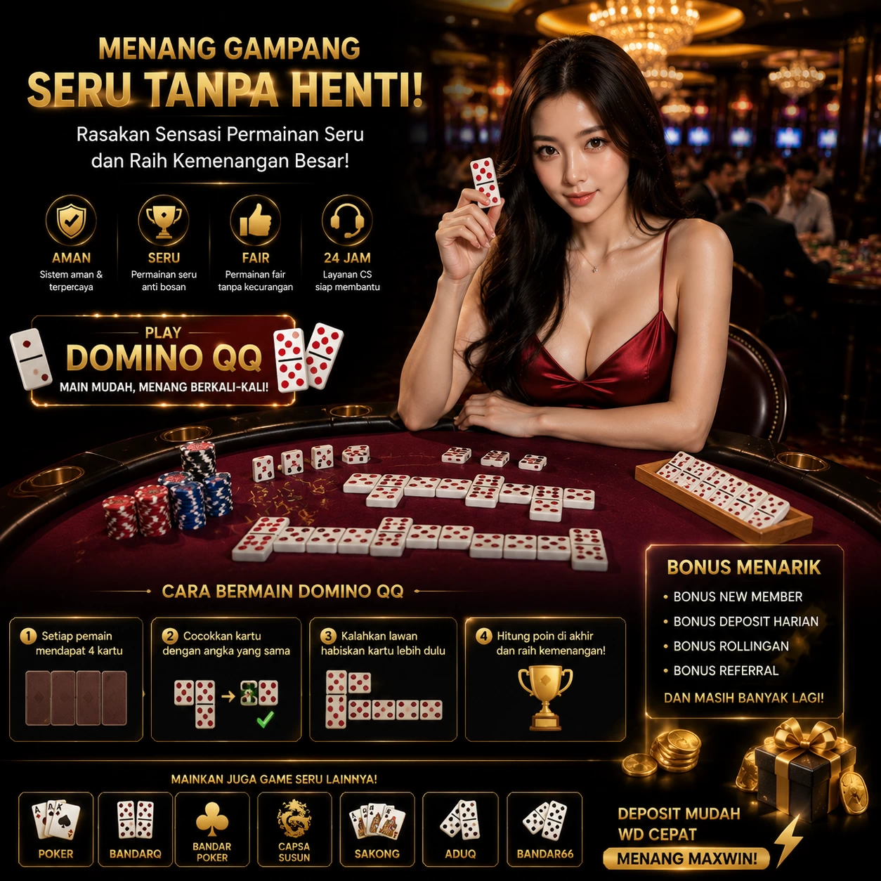 rajalangit77ii.com Indonesia