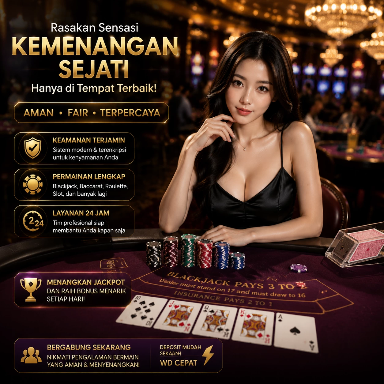rajalangit77ii.com Indonesia