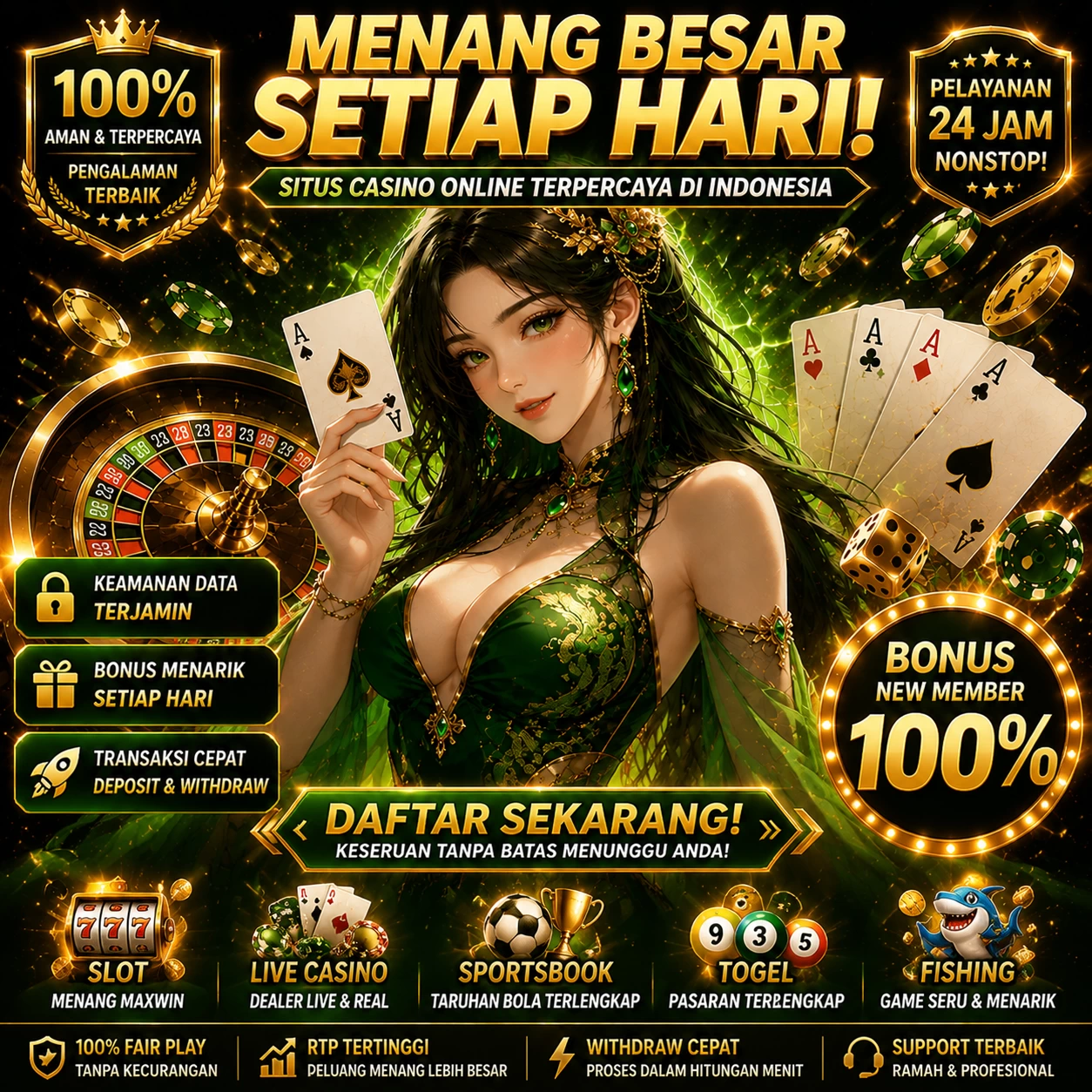 rajalangit77ii.com Indonesia